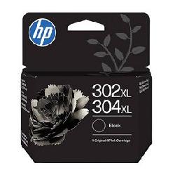 HP B7RT9AE